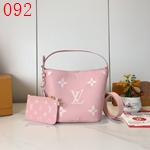 コピールイヴィトンバッグ